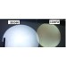WEINAS BS360 SPOT BEAM WASH WEINAS BS360 SPOT BEAM WASH