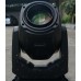 WEINAS BS360 SPOT BEAM WASH WEINAS BS360 SPOT BEAM WASH