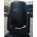 WEINAS BS360 SPOT BEAM WASH WEINAS BS360 SPOT BEAM WASH