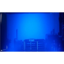 WEINAS BS360 SPOT BEAM WASH