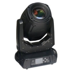 WEINAS BS360 SPOT BEAM WASH WEINAS BS360 SPOT BEAM WASH