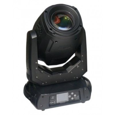 WEINAS BS360 SPOT BEAM WASH