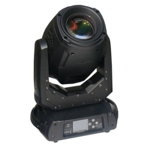 WEINAS BS360 SPOT BEAM WASH WEINAS BS360 SPOT BEAM WASH