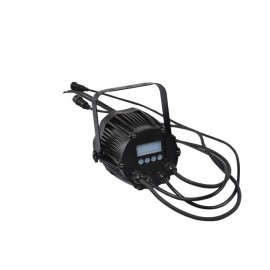 WEINAS PAR 18W7 WATERPROOF LED PAR