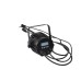 WEINAS PAR 18W7 WATERPROOF LED PAR WEINAS PAR 18W7 WATERPROOF LED PAR