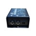 AD PASSIVE DIRECT BOX AD PASSIVE DIRECT BOX