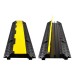 WIRE & CABLE RAMP WIRE & CABLE RAMP