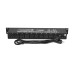 TITANIUM AUDIO TA-110 POWER SWITCH