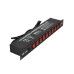 TITANIUM AUDIO TA-110 POWER SWITCH