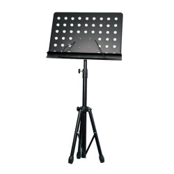 Titanium Audio Lyrics Stand Titanium Audio Lyrics Stand