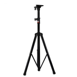 Titanium Audio TA-503 PROFESSIONAL SPEAKER STAND Titanium Audio TA-503 PROFESSIONAL SPEAKER STAND