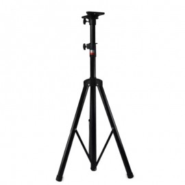Titanium Audio TA-503 PROFESSIONAL SPEAKER STAND