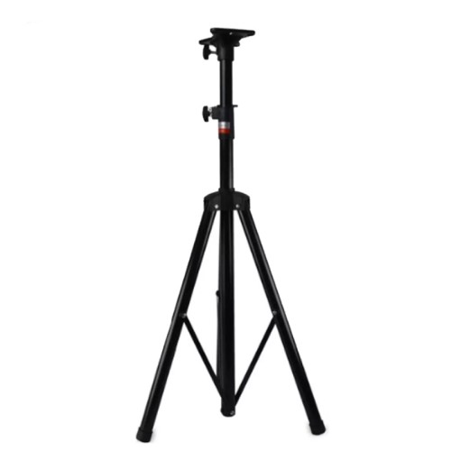Titanium Audio TA-503 PROFESSIONAL SPEAKER STAND