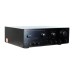 Titanium Audio AV-502B STEREO KARAOKE AMPLIFIER