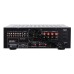 Titanium Audio AV-502B STEREO KARAOKE AMPLIFIER