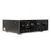 Titanium Audio TA602BT Karaoke Amplifier