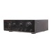 Titanium Audio TA602BT Karaoke Amplifier