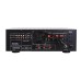 Titanium Audio TA602BT Karaoke Amplifier