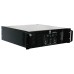 Titanium Audio PA1500 Professional Power Amplifier Titanium Audio PA1500 Professional Power Amplifier
