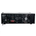 Titanium Audio PA1500 Professional Power Amplifier Titanium Audio PA1500 Professional Power Amplifier