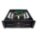 Titanium Audio PA3500 Professional Amplifier