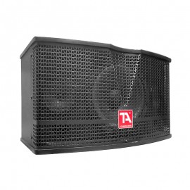 Titanium Audio TA880 PRO KARAOKE SYSTEM   W/ WIRELESS MICROPHONE