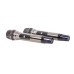 Titanium Audio TA200 Pro Genius Dual Wireless Microphone