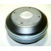 AD N850 TWEETER