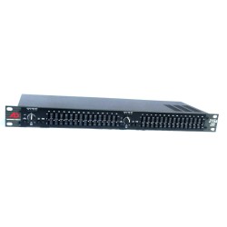 AD EQ215 AD EQ215