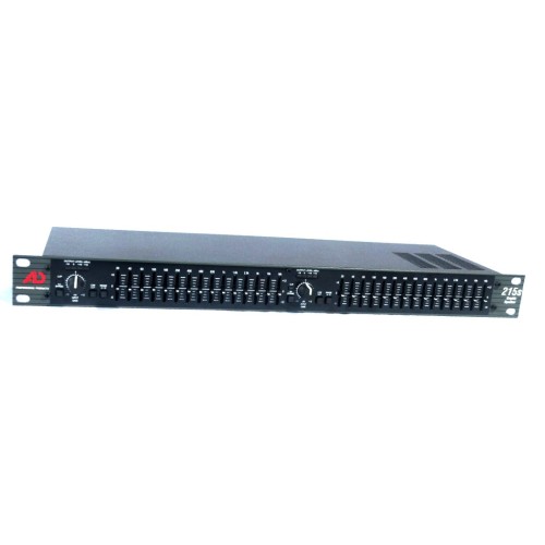AD EQ215