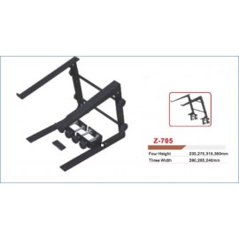AD LAPTOP STAND
