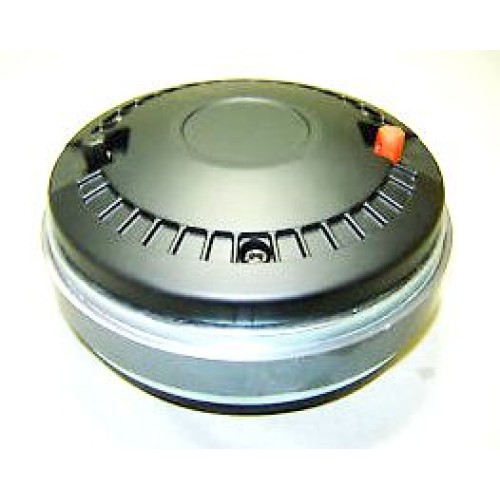 AD N850 TWEETER