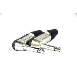AD PL55 JACK MONO STEREO