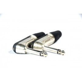 AD PL55 JACK MONO STEREO