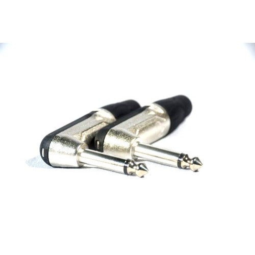AD PL55 JACK MONO STEREO