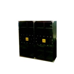 AD SUBZERO 1400W
