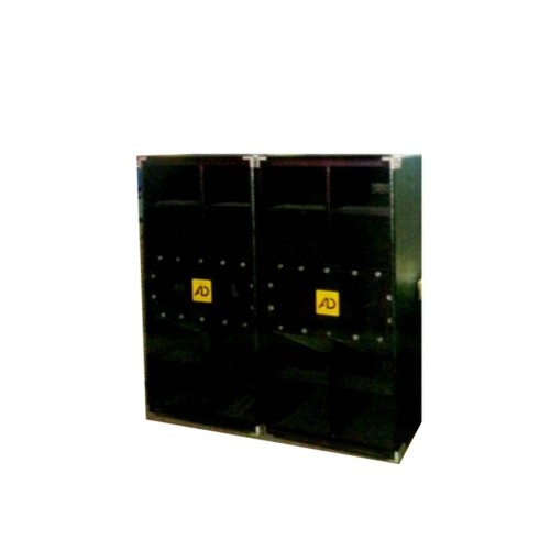 AD SUBZERO 1400W