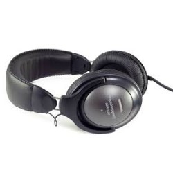 AUDIO TECHNICA ATH M20 AUDIO TECHNICA ATH M20