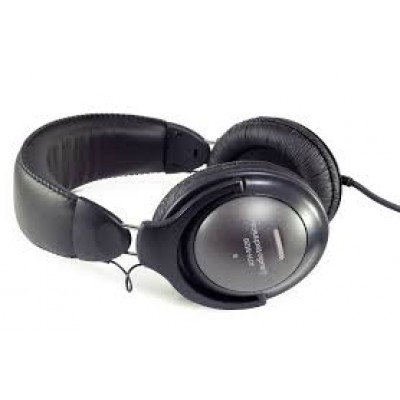 AUDIO TECHNICA ATH M20