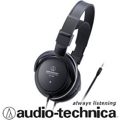 AUDIO TECHNICA ATH T200 