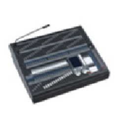 AVOLITE PEARL 2010 SALE PRICE AVOLITE PEARL 2010 SALE PRICE
