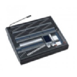 AVOLITE PEARL 2010  SALE PRICE