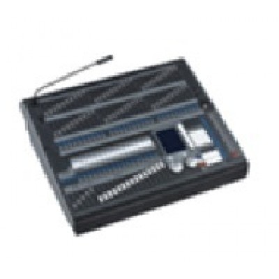 AVOLITE PEARL 2010  SALE PRICE