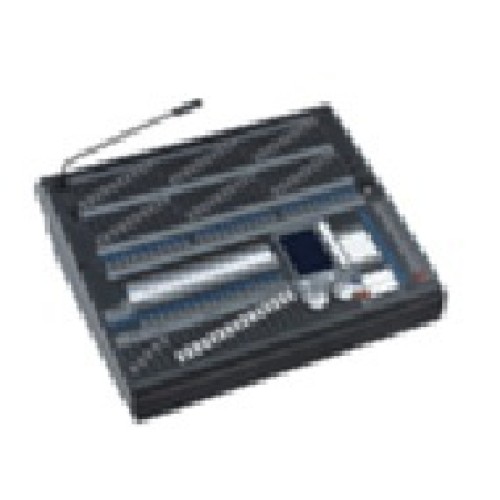 AVOLITE PEARL 2010  SALE PRICE