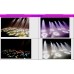 WEINAS BEAM260  SPOT BEAM WASH WITH ZOOM AND PRISM