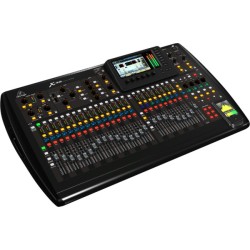 BEHRINGER X32 BEHRINGER X32