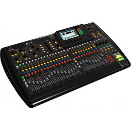 BEHRINGER X32