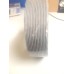 AD SIGNAL CABLE
