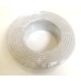 AD SIGNAL CABLE