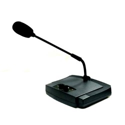 CAROL MCH-600 CHIME MIC CAROL MCH-600 CHIME MIC